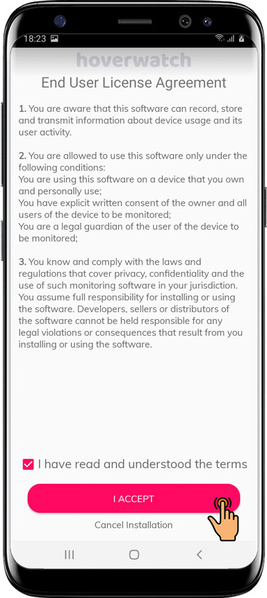 21-install-hoverwatch.jpg