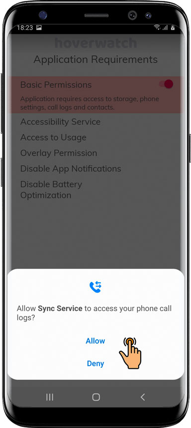 26-install-hoverwatch.jpg