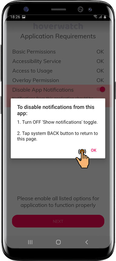 44-install-hoverwatch.jpg