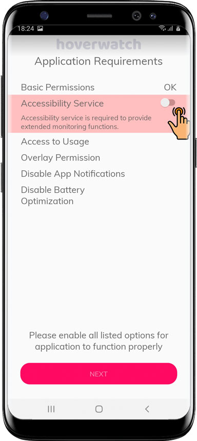 28-install-hoverwatch.jpg