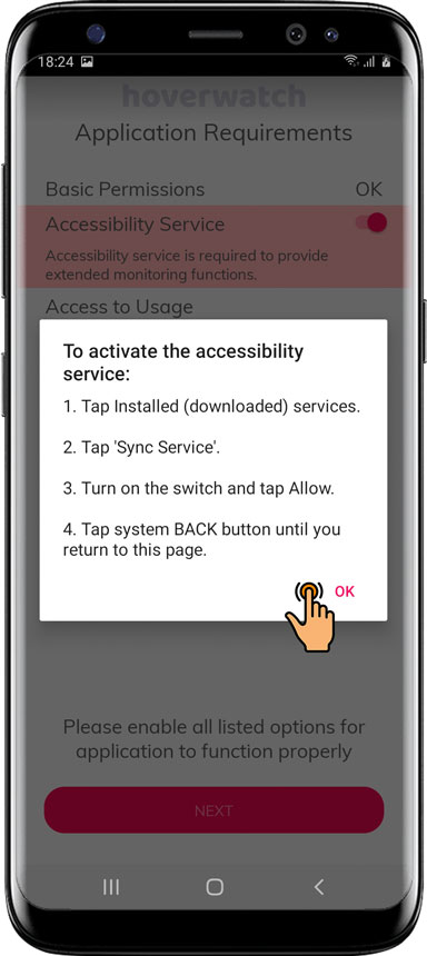 30-install-hoverwatch.jpg