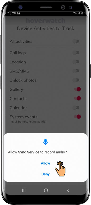 55-install-hoverwatch.jpg