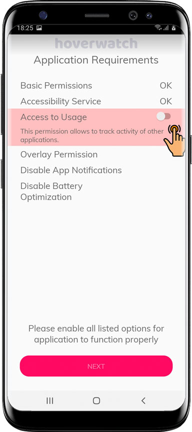 36-install-hoverwatch.jpg