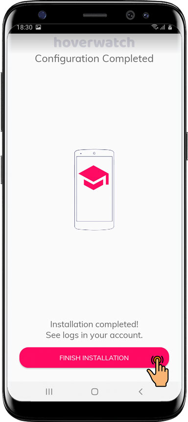 65-install-hoverwatch.jpg