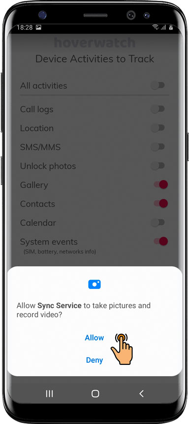 53-install-hoverwatch.jpg