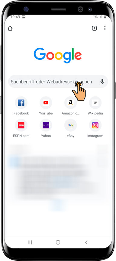 09-Deutsch-installieren-hoverwatch.jpg