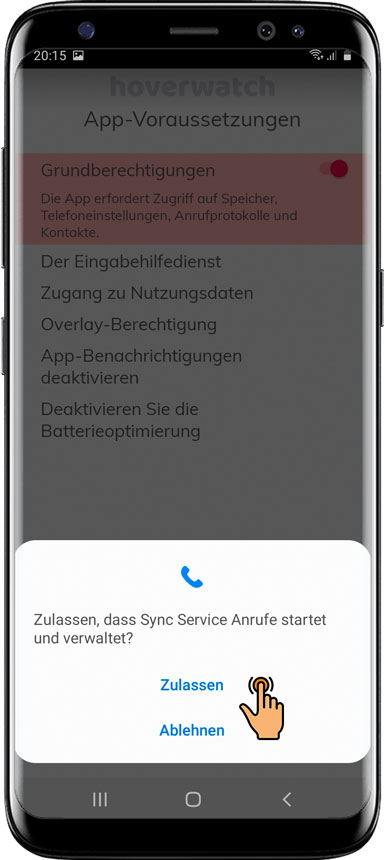 23-Deutsch-installieren-hoverwatch.jpg