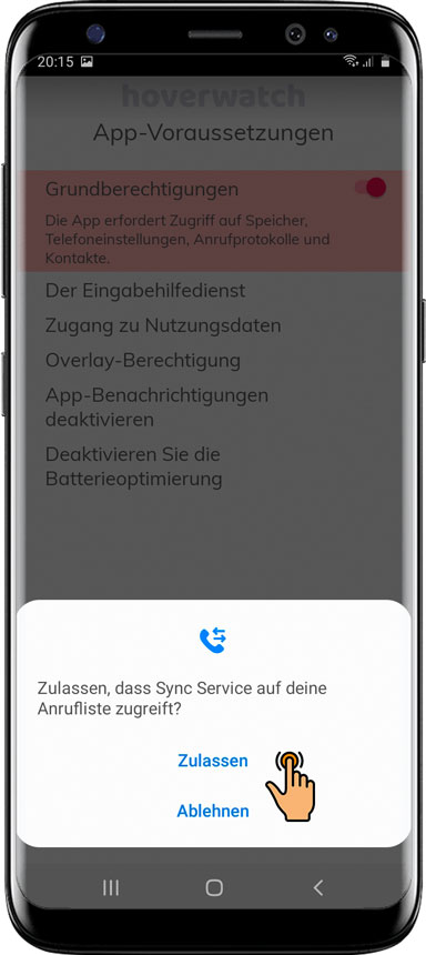24-Deutsch-installieren-hoverwatch.jpg