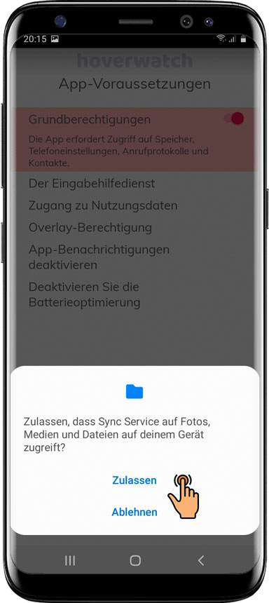 25-Deutsch-installieren-hoverwatch.jpg
