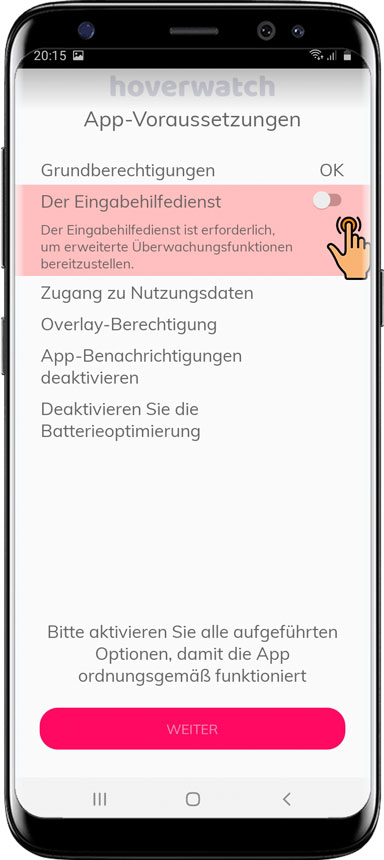 26-Deutsch-installieren-hoverwatch.jpg