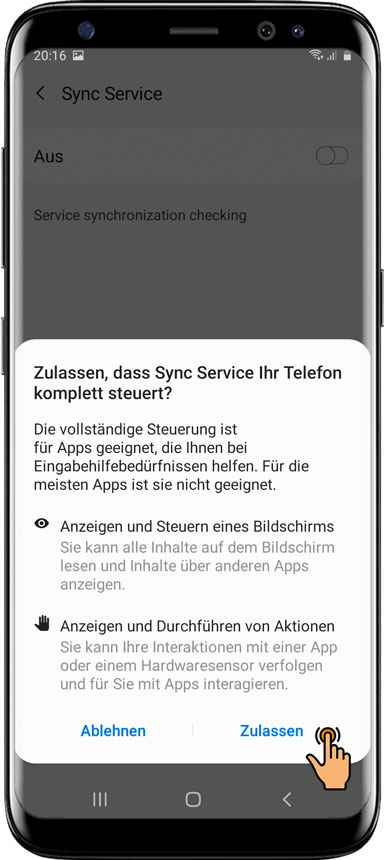30-Deutsch-installieren-hoverwatch.jpg
