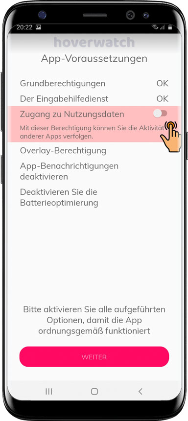 34-Deutsch-installieren-hoverwatch.jpg