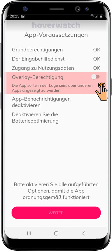 40-Deutsch-installieren-hoverwatch.jpg