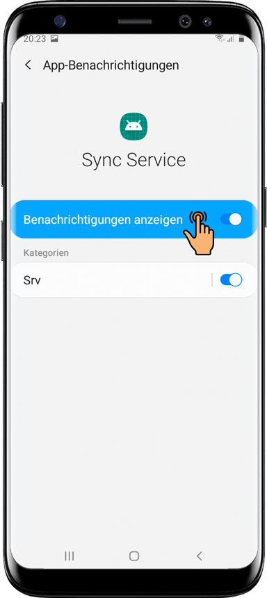 44-Deutsch-installieren-hoverwatch.jpg
