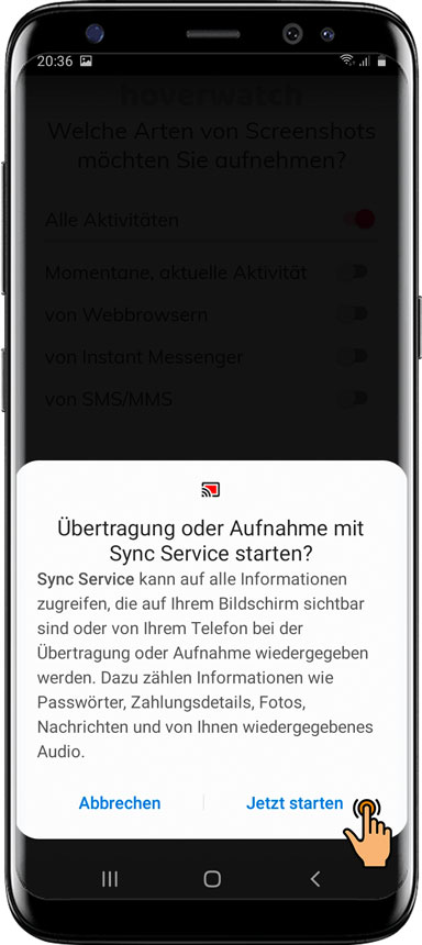 60-Deutsch-installieren-hoverwatch.jpg