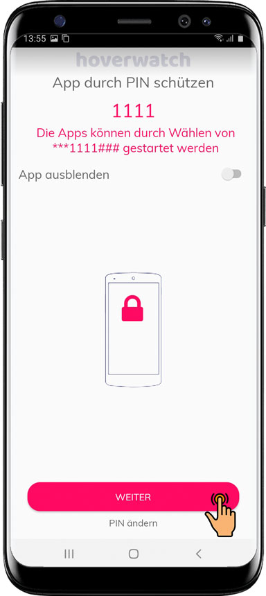 63-Deutsch-installieren-hoverwatch.jpg