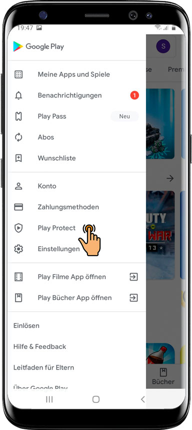 03-Deutsch-installieren-hoverwatch.jpg