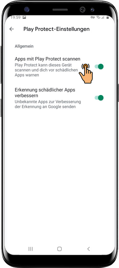 05-Deutsch-installieren-hoverwatch.jpg
