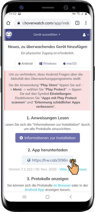 14-Deutsch-installieren-hoverwatch.jpg