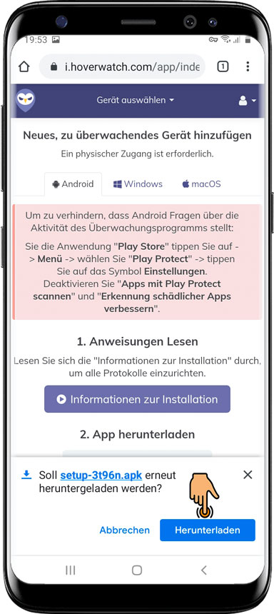 15-Deutsch-installieren-hoverwatch.jpg
