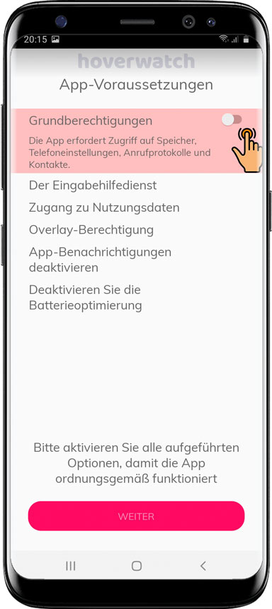 21-Deutsch-installieren-hoverwatch.jpg