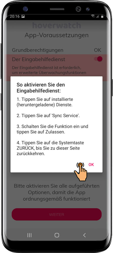 27-Deutsch-installieren-hoverwatch.jpg