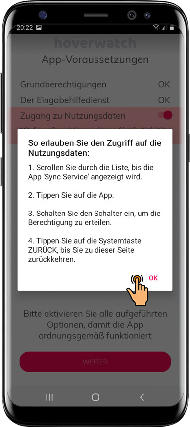 35-Deutsch-installieren-hoverwatch.jpg