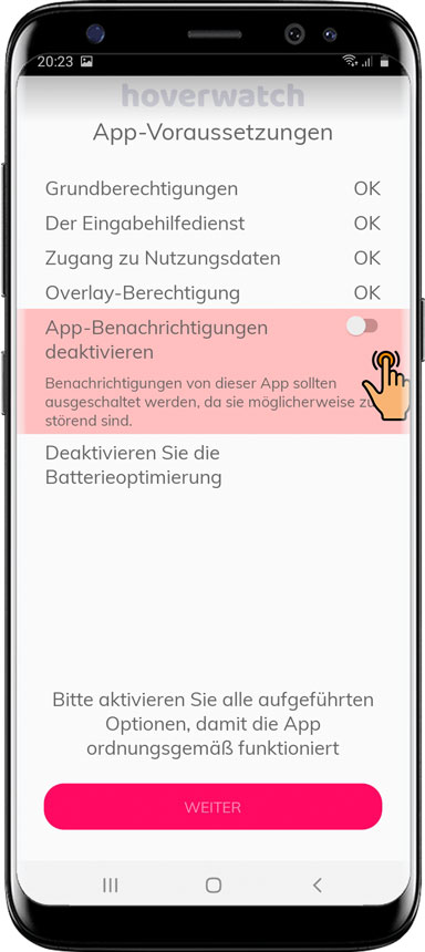 42-Deutsch-installieren-hoverwatch.jpg