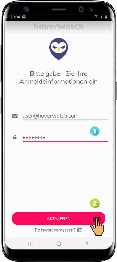 49-Deutsch-installieren-hoverwatch.jpg