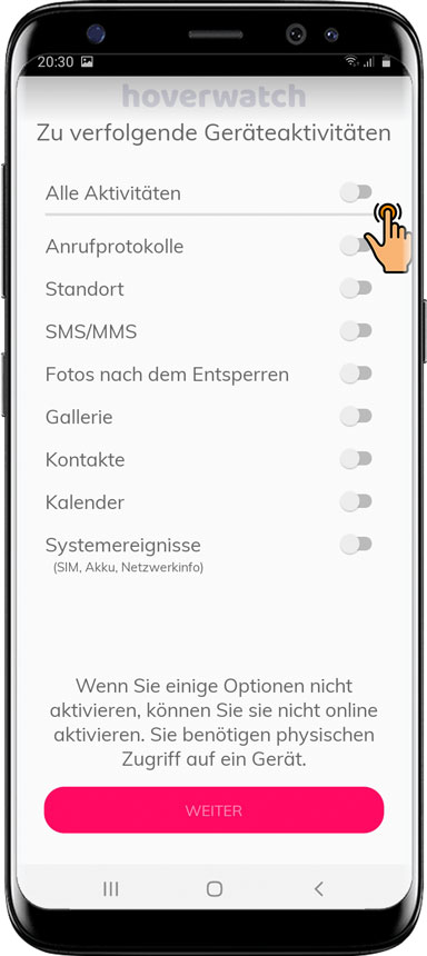 50-Deutsch-installieren-hoverwatch.jpg