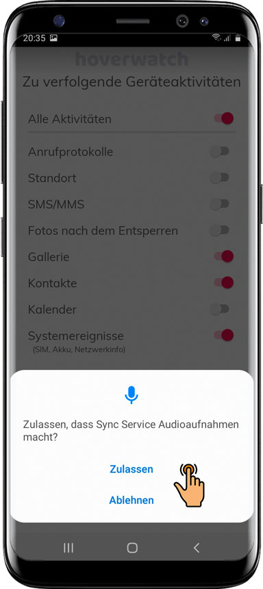 54-Deutsch-installieren-hoverwatch.jpg