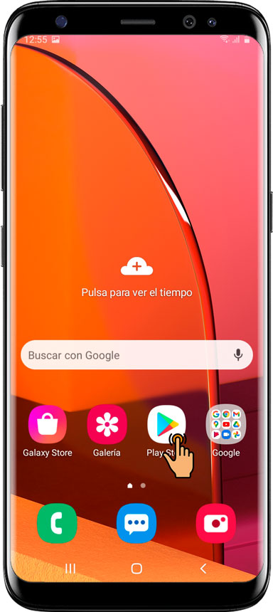 01-Espa_ol-Instalar-el-Hoverwatch.jpg