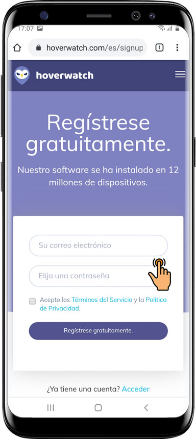 13-Espa_ol-Instalar-el-Hoverwatch.jpg