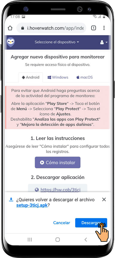 15-Espa_ol-Instalar-el-Hoverwatch.jpg