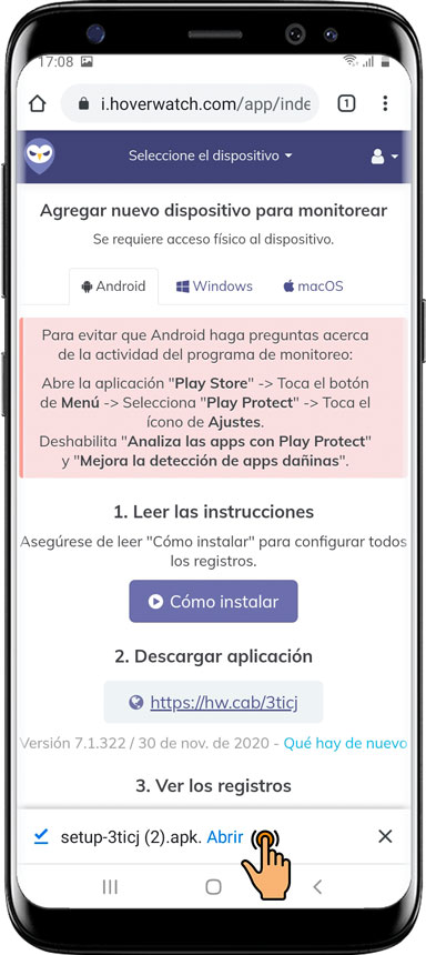 16-Espa_ol-Instalar-el-Hoverwatch.jpg