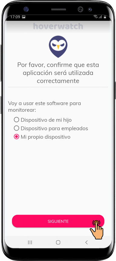 20-Espa_ol-Instalar-el-Hoverwatch.jpg