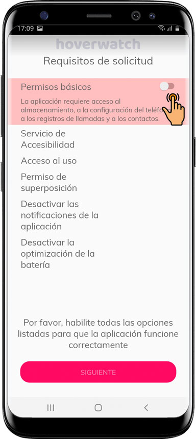 22-Espa_ol-Instalar-el-Hoverwatch.jpg