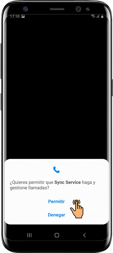 24-Espa_ol-Instalar-el-Hoverwatch.jpg
