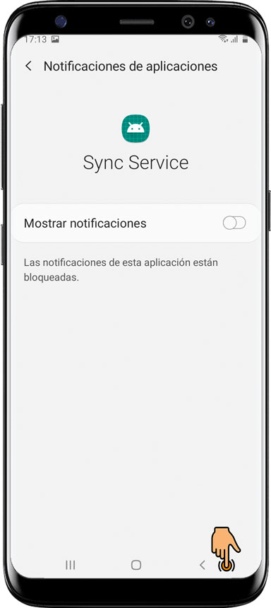 46-Espa_ol-Instalar-el-Hoverwatch.jpg