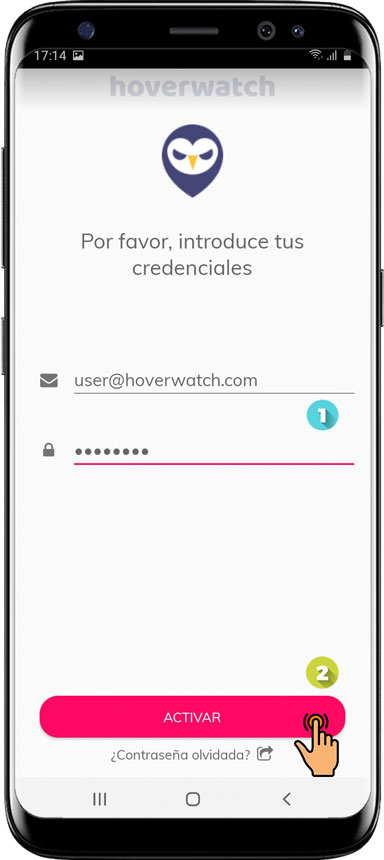 50-Espa_ol-Instalar-el-Hoverwatch.jpg