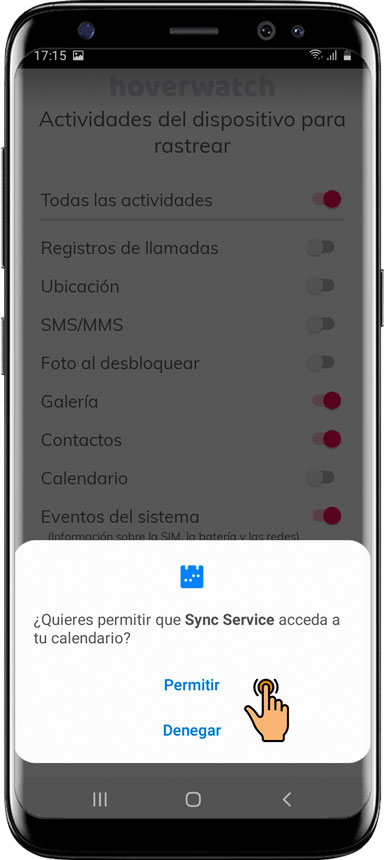 52-Espa_ol-Instalar-el-Hoverwatch.jpg