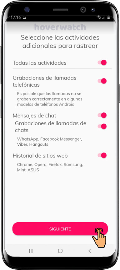 59-Espa_ol-Instalar-el-Hoverwatch.jpg
