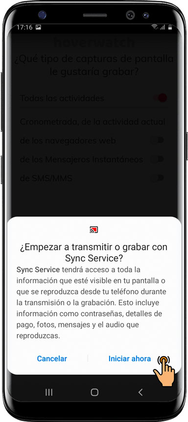 61-Espa_ol-Instalar-el-Hoverwatch.jpg