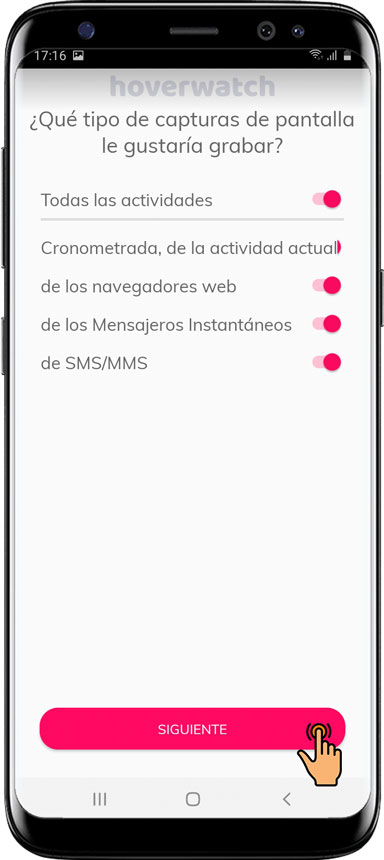 62-Espa_ol-Instalar-el-Hoverwatch.jpg