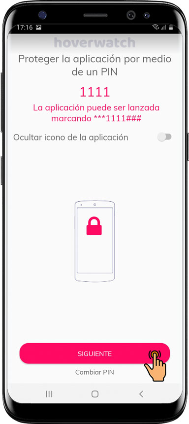 64-Espa_ol-Instalar-el-Hoverwatch.jpg
