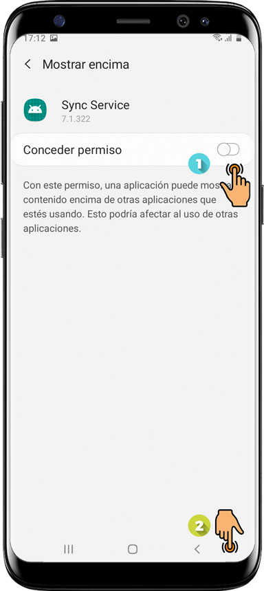 42-Espa_ol-Instalar-el-Hoverwatch.jpg