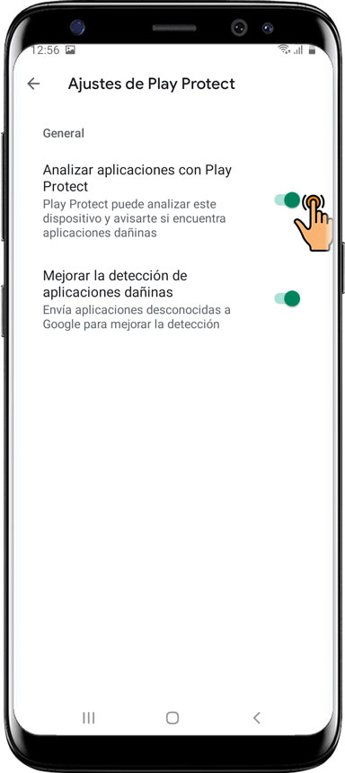 05-Espa_ol-Instalar-el-Hoverwatch.jpg