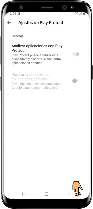 07-Espa_ol-Instalar-el-Hoverwatch.jpg