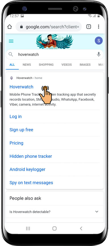 11-Espa_ol-Instalar-el-Hoverwatch.jpg