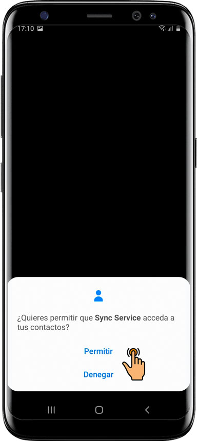23-Espa_ol-Instalar-el-Hoverwatch.jpg